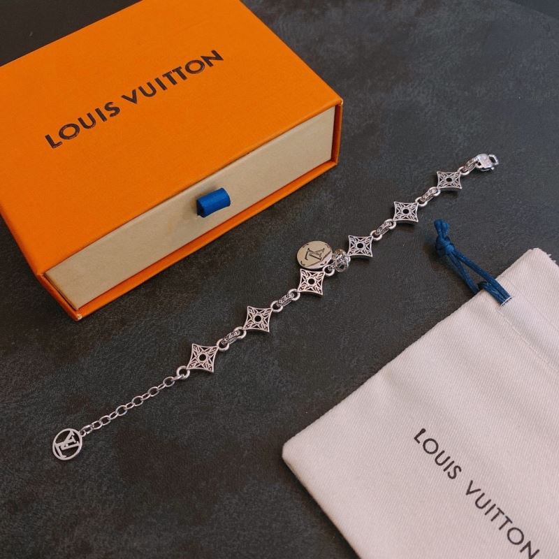 LV Bracelets